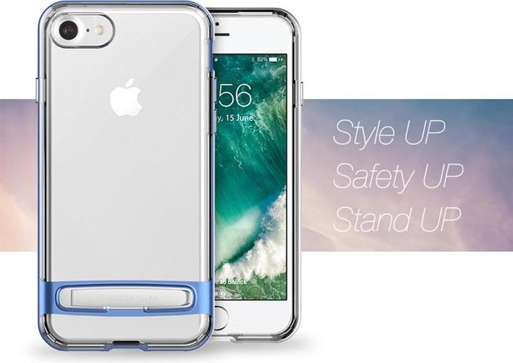 Produktbild Dream G960 S9 Gold (Samsung Galaxy S9)