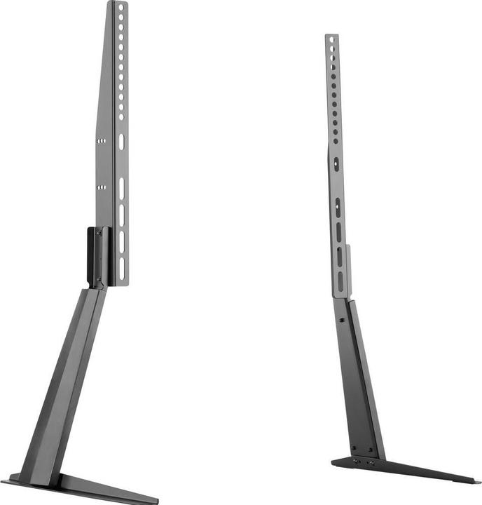 Image du produit myWall HP39L (50 kg, 37" - 70")