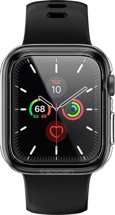 Produktbild Spigen Ultra Hybrid