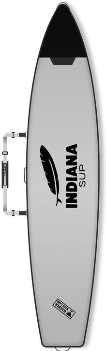 Produktbild Indiana Touring (11'6")