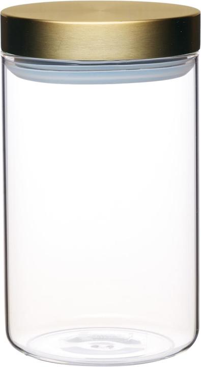 Actual product image Master Class Storage container (1 l)