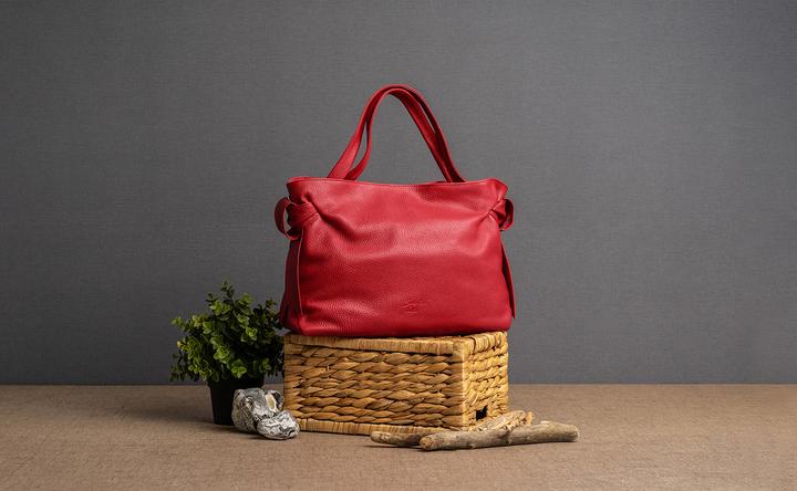 Immagine prodotto Samantha Look Handtasche