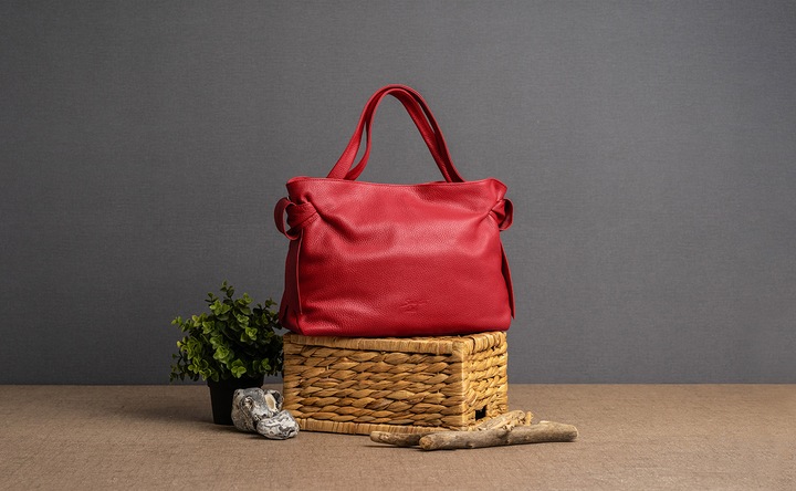 Image du produit Samantha Look Handtasche