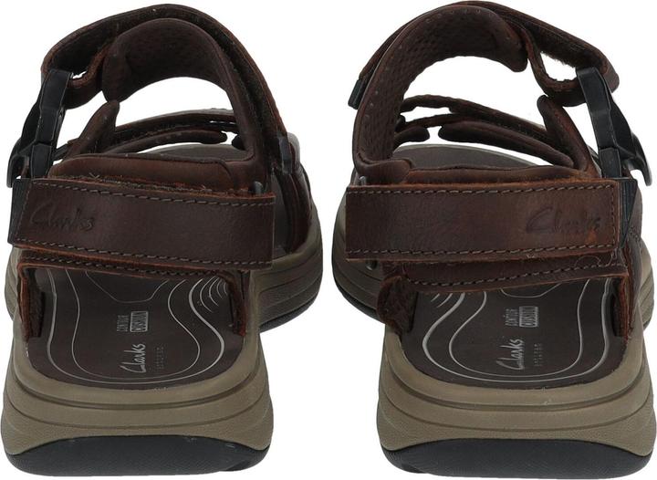 Produktbild Clarks Saltway Trail (43)