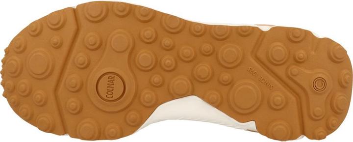 Immagine prodotto Colmar Garner Fuse (38)