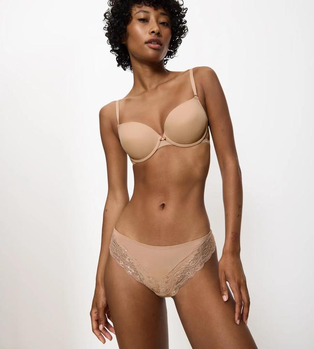 Produktbild Triumph Lovely Micro Tai (L, Einzelpack)