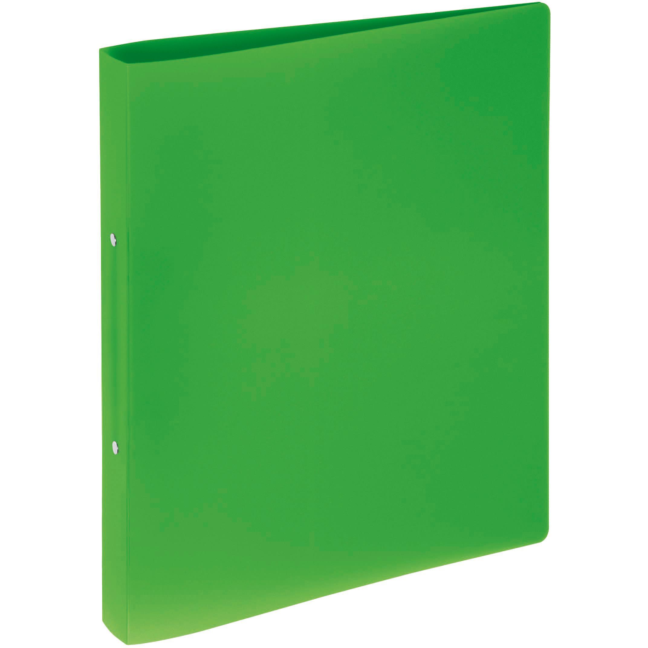 Pagna, Ordner, Ringbuch (A4, 33 mm, 1 x)