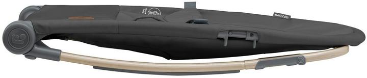 Produktbild Maxi-Cosi Loa