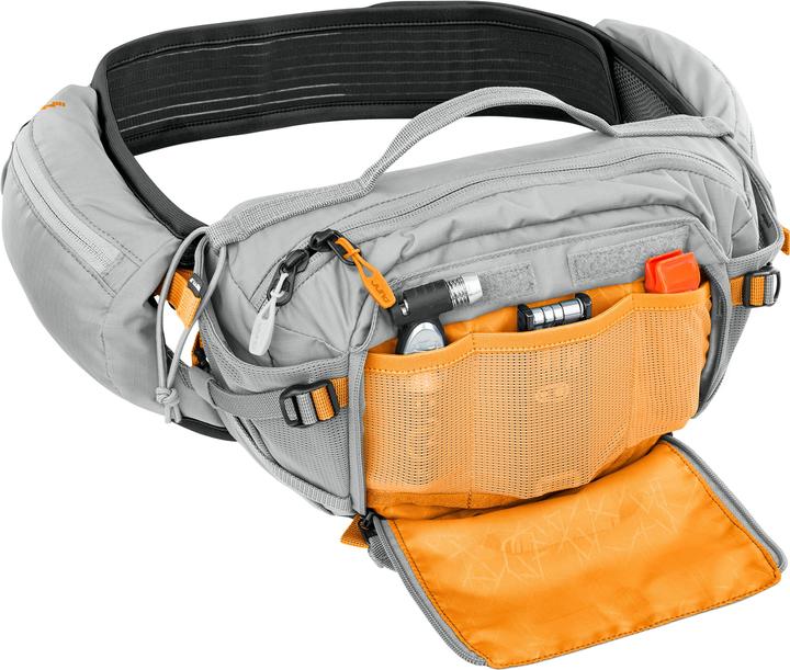 Produktbild Evoc Hip Pack Pro