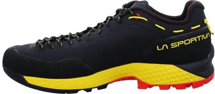 Produktbild La Sportiva Tx Guide Approachschuh (45)