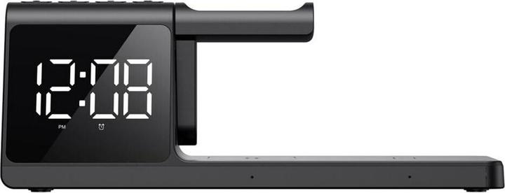 Produktbild Havit W3042 3 in 1 Wireless Charging Station (15 W)