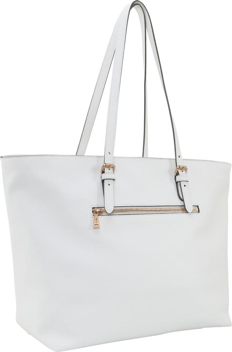 Actual product image Joop! shopper lhz lettera Lara