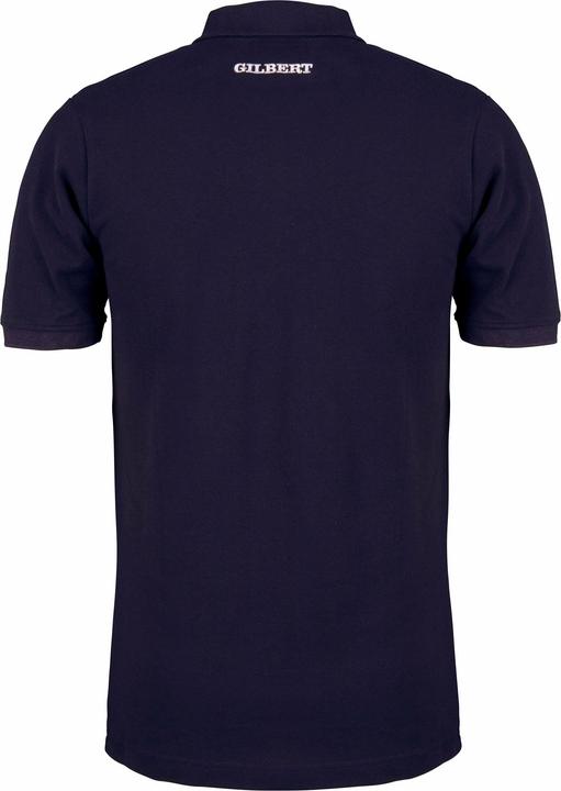 Produktbild Gilbert Quest (128)