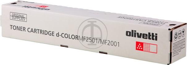 Produktbild Olivetti B0992m (M)