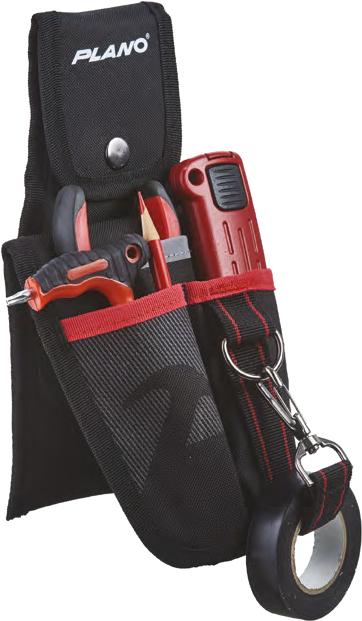 Immagine prodotto Plano P529tb