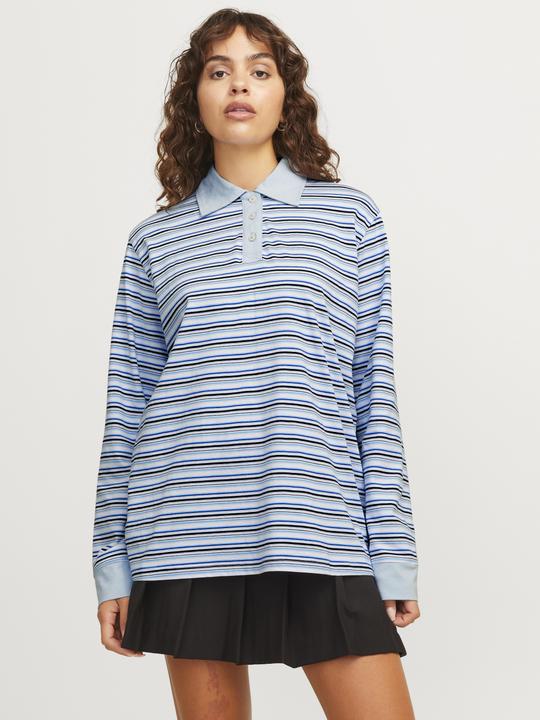 Produktbild JJXX JXKARO T-shirt T-shirt (XS)