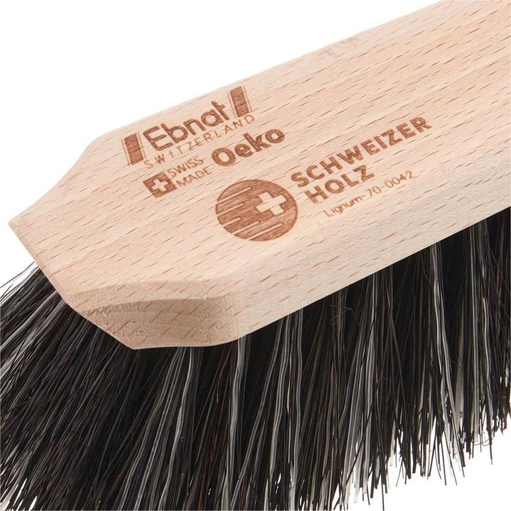 Produktbild Ebnat Handwischer (1 Stk.)