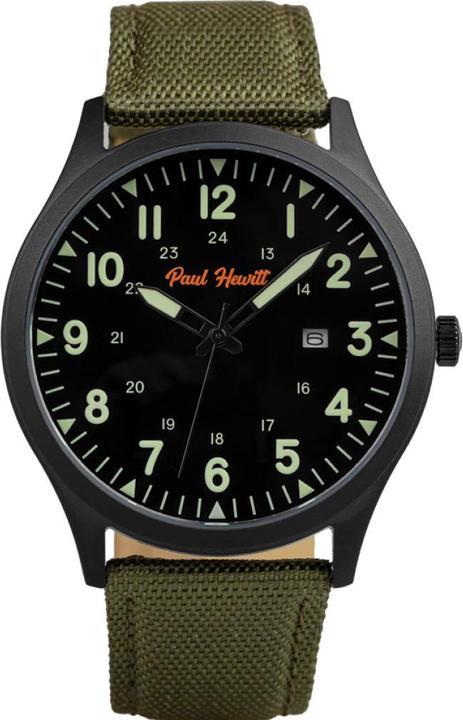 Immagine prodotto Paul Hewitt PH-W-2040 (42 mm)