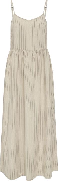 Actual product image JdY JDYCAYA Midikleid Kleid (XS)