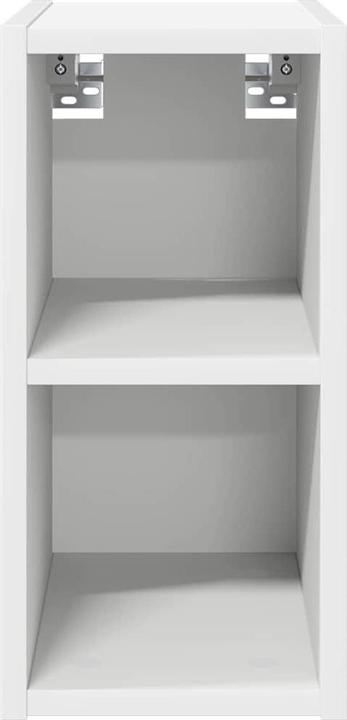 Produktbild vidaXL Küchenaufbewahrung (29.50 x 20 x 40 cm)