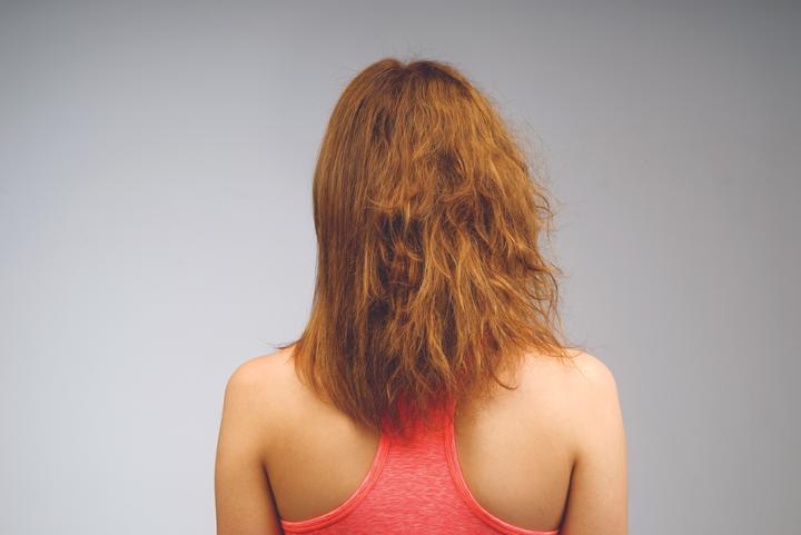 Produktbild Magic Straight Brush PB5 100 (Glättbürste)