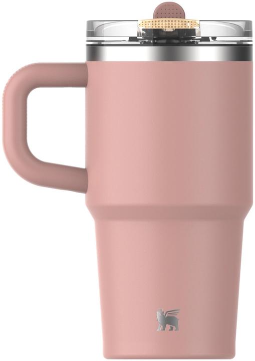 Produktbild Stanley 1913 Quencher ProTour Flip Straw (0.59 l)