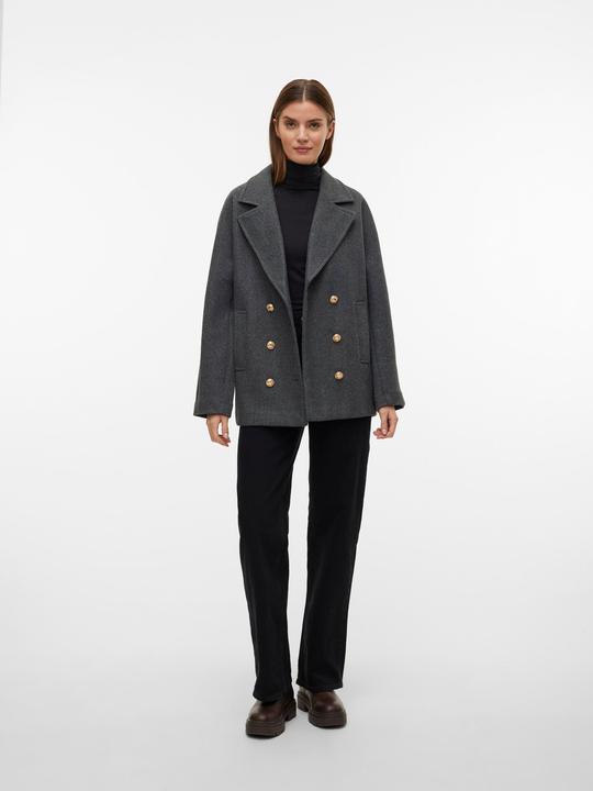 Immagine prodotto Vero Moda VMFORTUNE Jacke Mantel (XL)