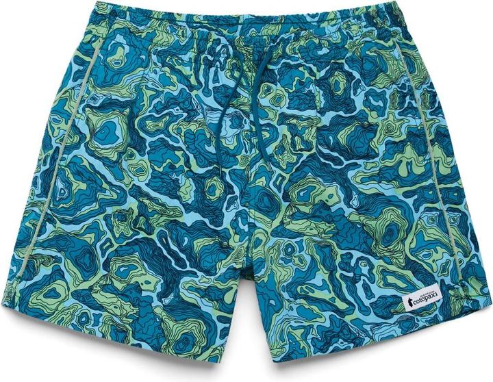 Golfo e Kelp