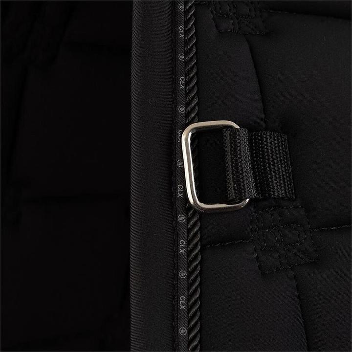 Produktbild BR Equestrian Equipment Clx