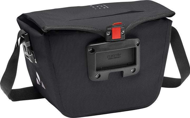 Actual product image Vaude Proof Box (6 l, Handlebar bag)