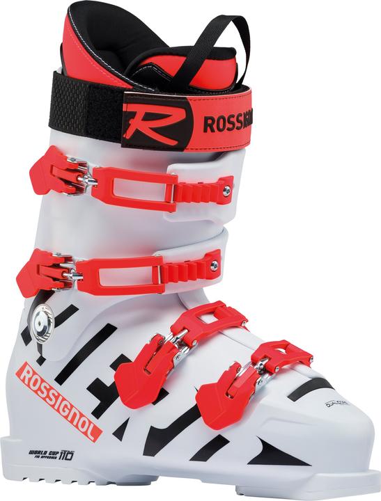 Produktbild Rossignol Hero World Cup 110 (29, 29.5)