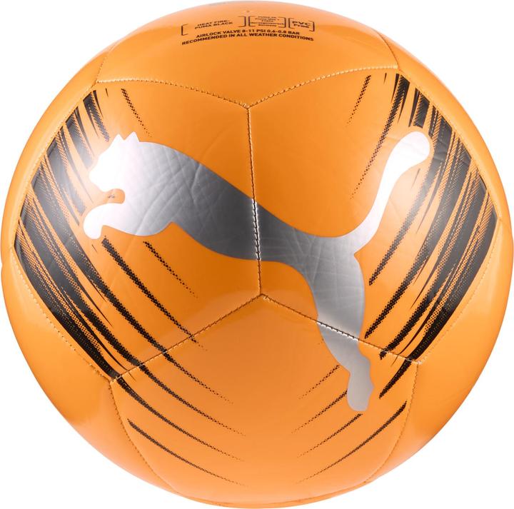 Image du produit Puma ATTACANTO Boule graphique (5)