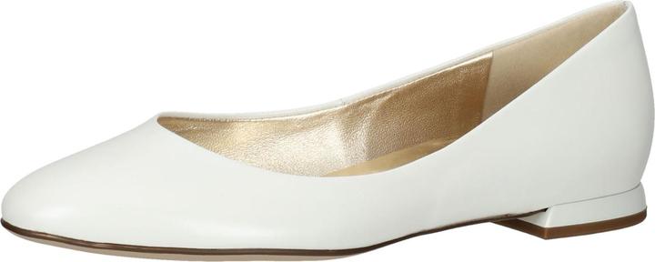 Actual product image Högl Ballerinas (34.5)