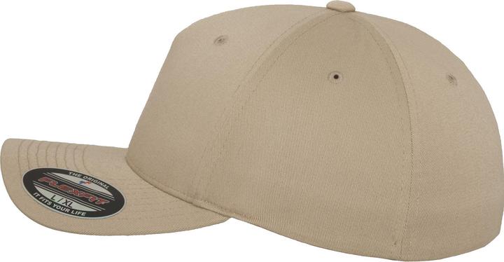 Produktbild Flexfit 5 Panel (M, S)
