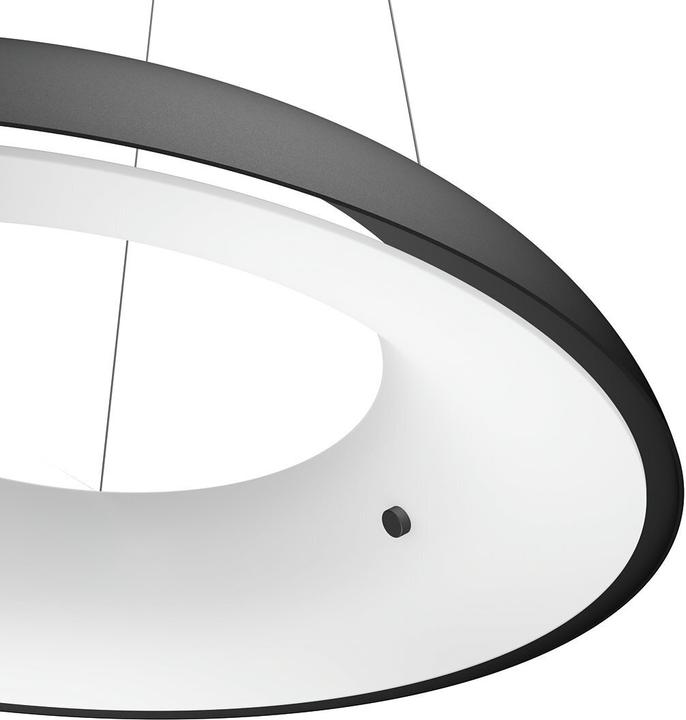 Immagine prodotto Philips Hue Amaze Base BT (3000 lm)