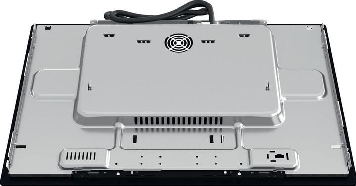 Actual product image Whirlpool WL B2977 NE