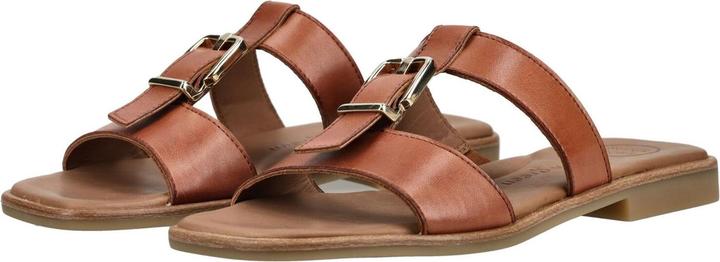 Produktbild Paul Green Pantoletten (37)