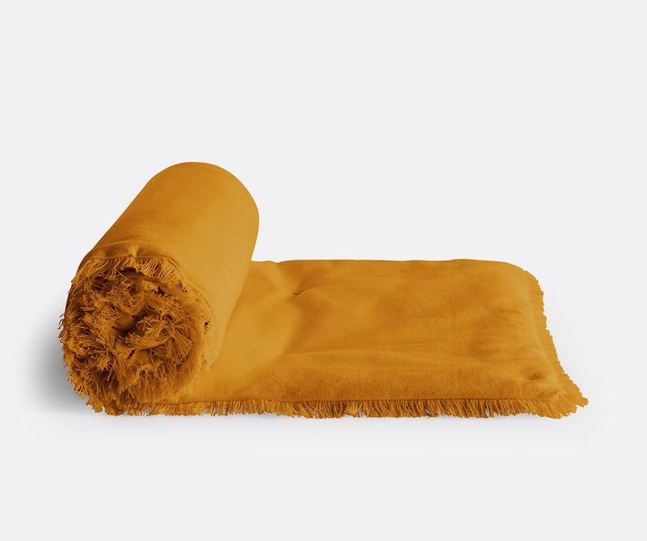 Immagine prodotto La Redoute Interieurs Panama (60 x 180 cm)
