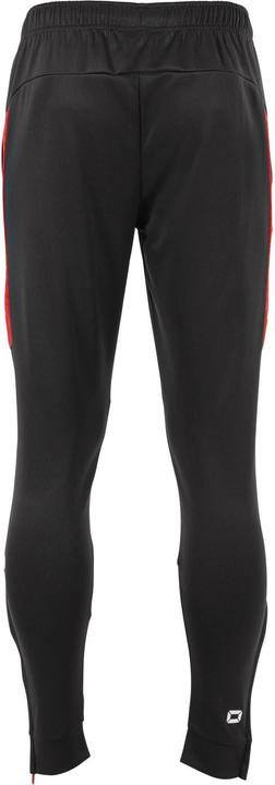 Produktbild Stanno Bolt Trainingshose (128)