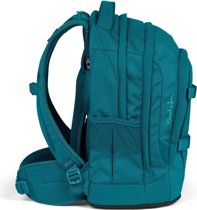 Immagine prodotto Satch Confezione (30 l)