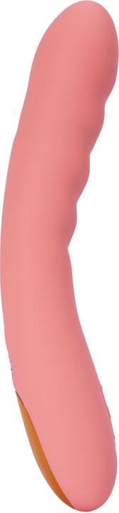 Produktbild Svakom Ava Neo