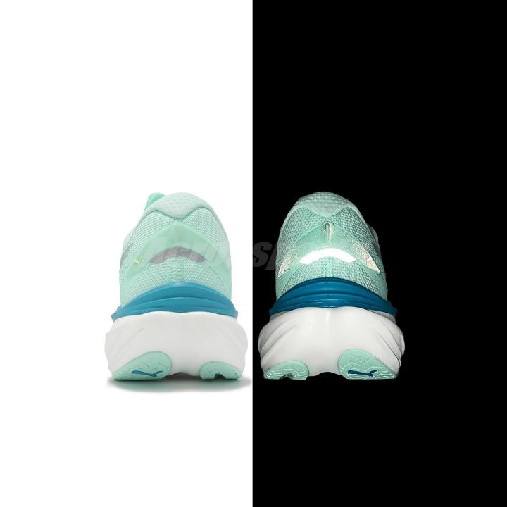 Produktbild Puma Deviate NITRO 3 Wns (42.5)