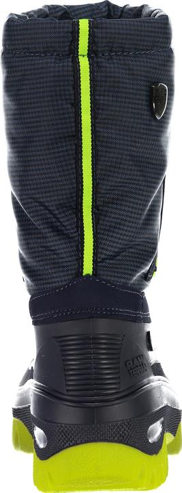 Image du produit CMP Campagnolo Ahto WP Snow Boots Junior (33)
