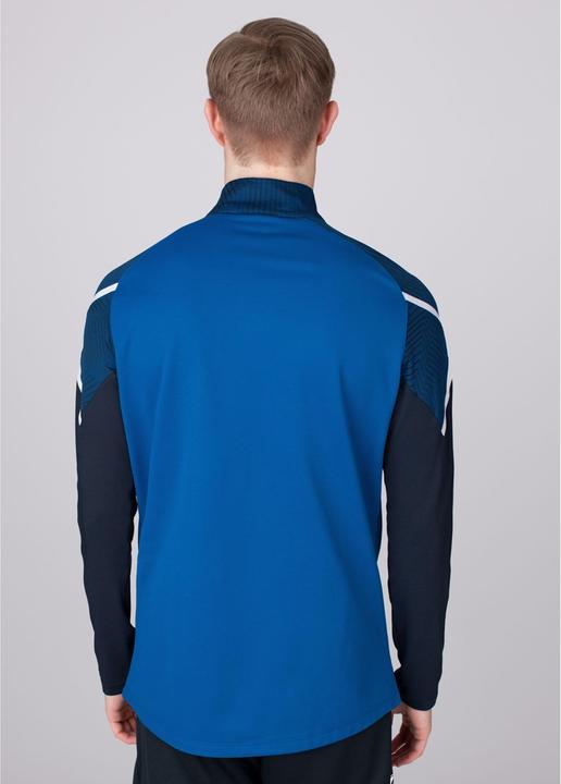 Actual product image JAKO Ziptop Performance (L)