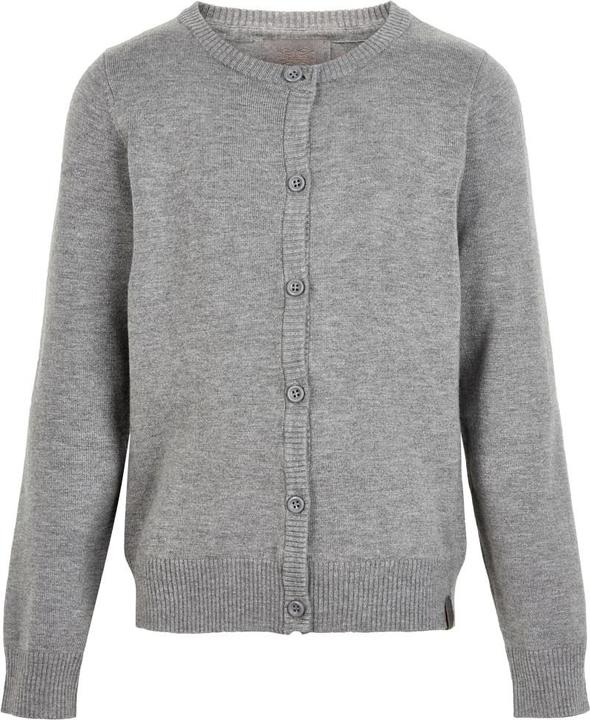 Produktbild Creamie Cardigan (122)