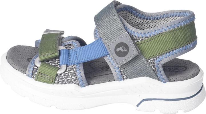 Produktbild Ricosta Sandalen (32)