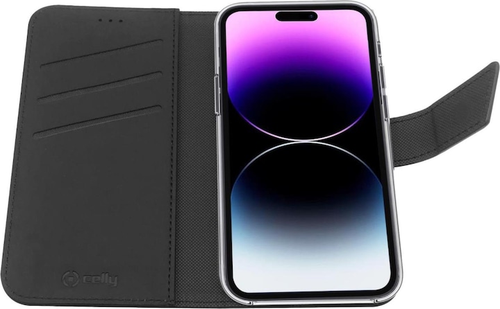 Produktbild Celly Wally (Apple iPhone 14 Pro Max)