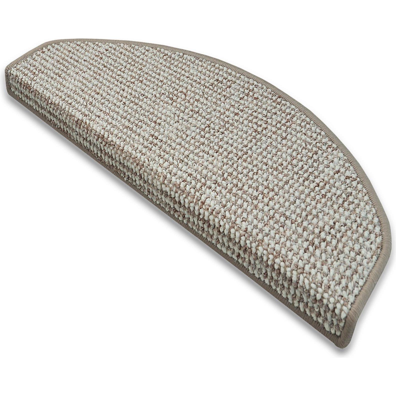 Thumbnail - 5x Casa Pura, Fussmatte, Carlton Protect (23.5 x 65 cm)