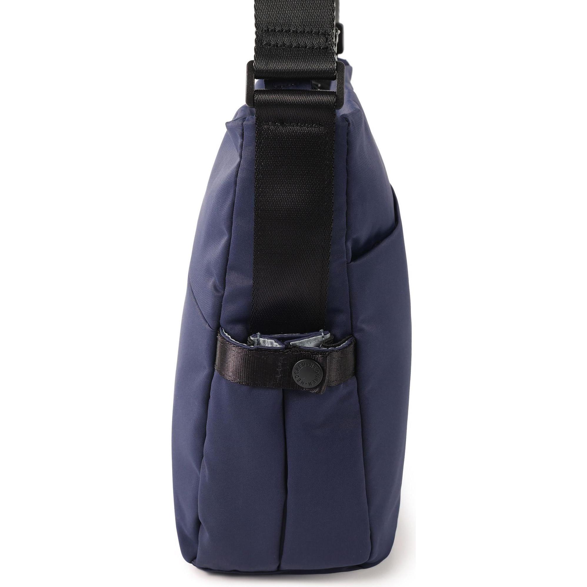 Thumbnail - Hedgren, Handtasche, Nova Milky Way Umhängetasche 32 cm, Blau