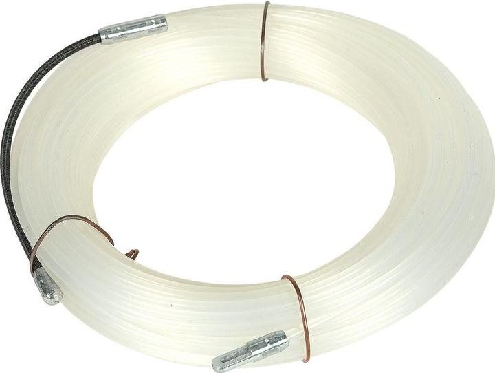 Image du produit Hesse Tire-fils (20 m)